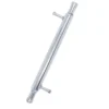 Diesel heater 16x8 mm. Stainless Steel - Image 2