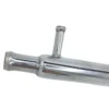 Diesel heater 16x8 mm. Stainless Steel - Image 3