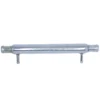 Diesel heater 20x8 mm. Stainless Steel - Image 2