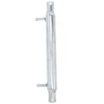 Diesel heater 20x8 mm. Stainless Steel