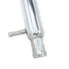 Diesel heater 20x8 mm. Stainless Steel - Image 3