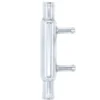 Diesel heater 16x8 mm. Stainless Steel - Image 2