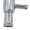 Diesel heater 16x8 mm. Stainless Steel - Image 3