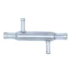 Diesel heater 20x10 mm. Stainless Steel - Image 2