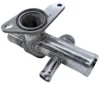 Flange 06A121132AP compatible with Audi, Seat, Skoda, VW. Stainless Steel - Image 5