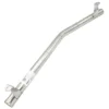 7P0121070AF Coolant pipe compatible with VW. Stainless Steel - Image 2