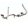 078121071N Audi Stainless Steel Hose