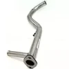 Pump pipe 21080-130305500 compatible with VAZ LADA. Stainless Steel - Image 2