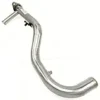 Pump pipe 21080-130305500 compatible with VAZ LADA. Stainless Steel - Image 3