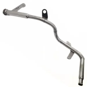 1783075FV0 Coolant Pipe Perfect for Suzuki. Stainless Steel