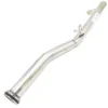 Coolant pipe 19505PH2010 compatible with Honda. Stainless Steel - Image 3