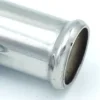 87248-20380 Coolant pipe compatible with Toyota. Stainless Steel - Image 3