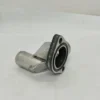 028121144M compatible with VAG. Stainless Steel - Image 3
