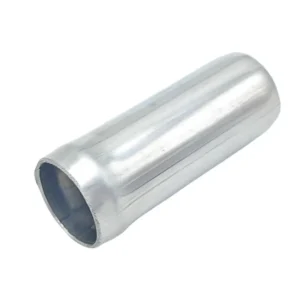 92063144 compatible with Chevrolet, Daewoo. Stainless Steel