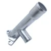 037121132J compatible with Seat, Volkswagen. Stainless Steel - Image 3