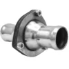 Remote Thermostat housing compatible with Mitsubishi 28 mm. Stainless Steel - Image 3