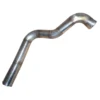 7420988110 Coolant pipe compatible with Renault. Stainless Steel - Image 2