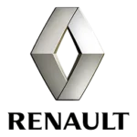Refpart